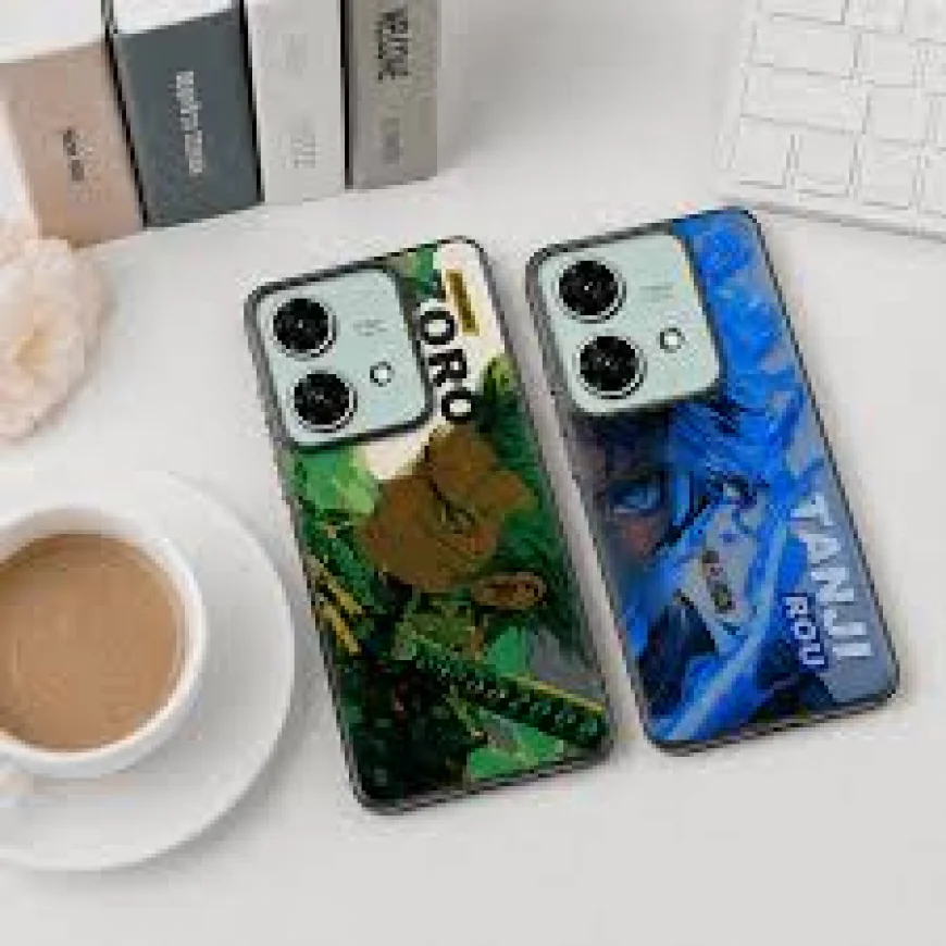 Protective Phone Covers & Cases | Free Shipping Worldwide