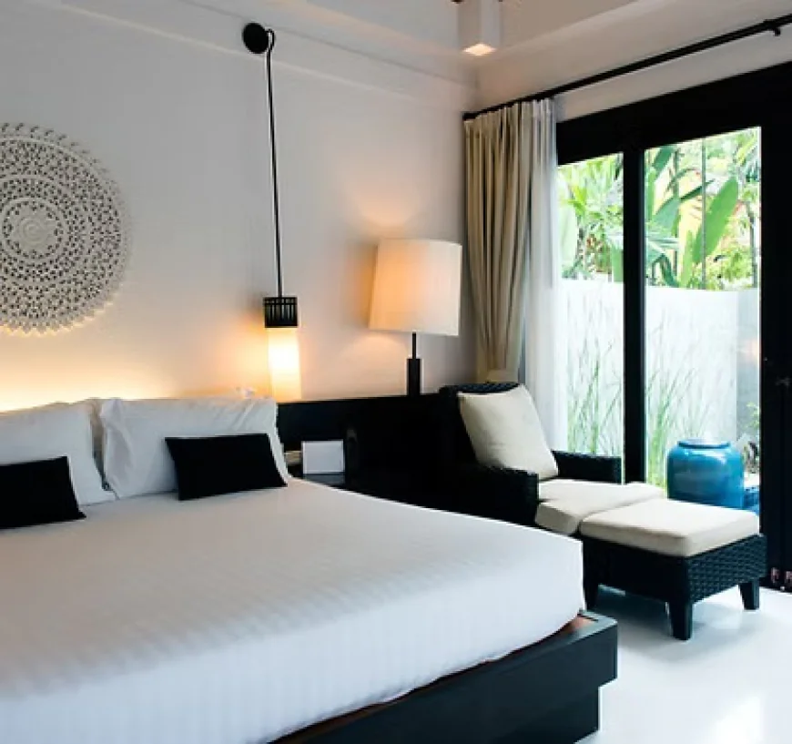 Interior Painters Schaumburg for Beautiful Homes