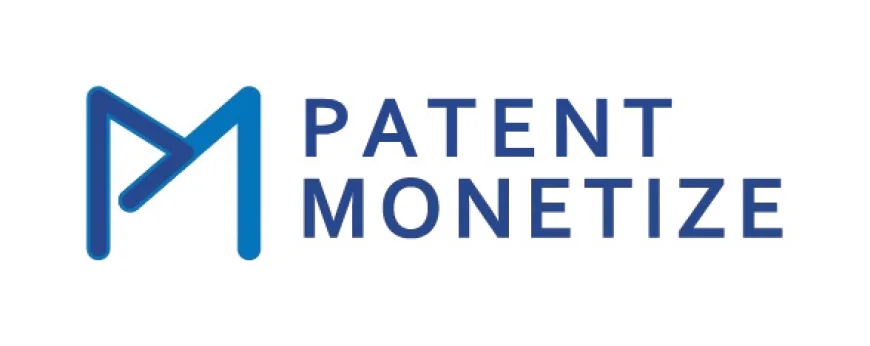 How to Turn a Single Patent Into Multiple Licensing Revenue Streams