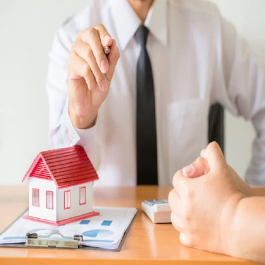 Loan Service Providers in Dubai UAE for Personal and Business Funding Needs