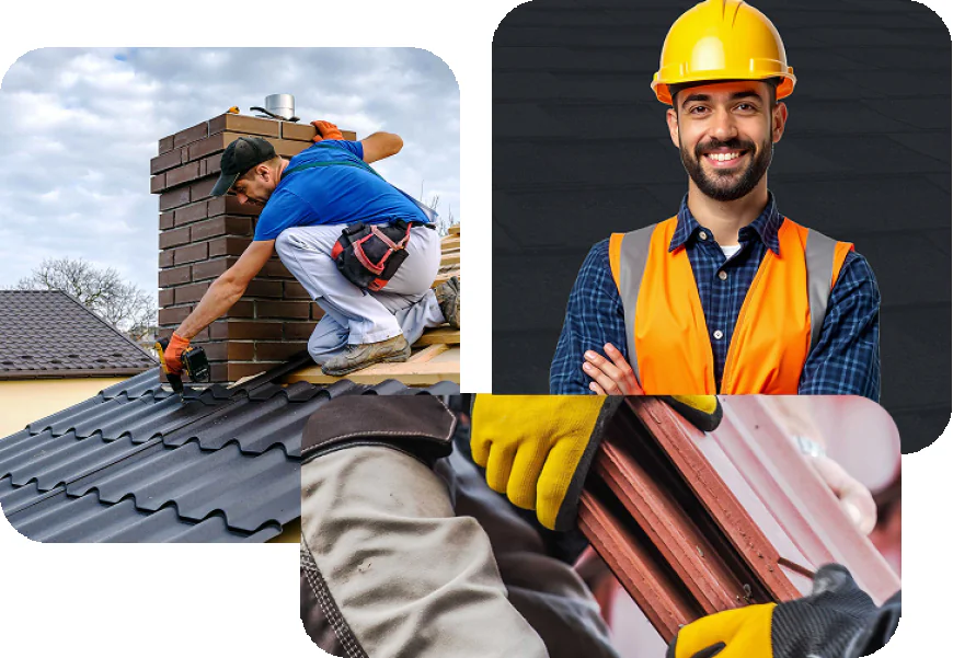 10 Roofing Marketing Strategies to Get More Leads in 2026