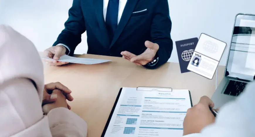 Australia Employer Sponsorship Salary Thresholds 2026: New CSIT & SSIT Explained