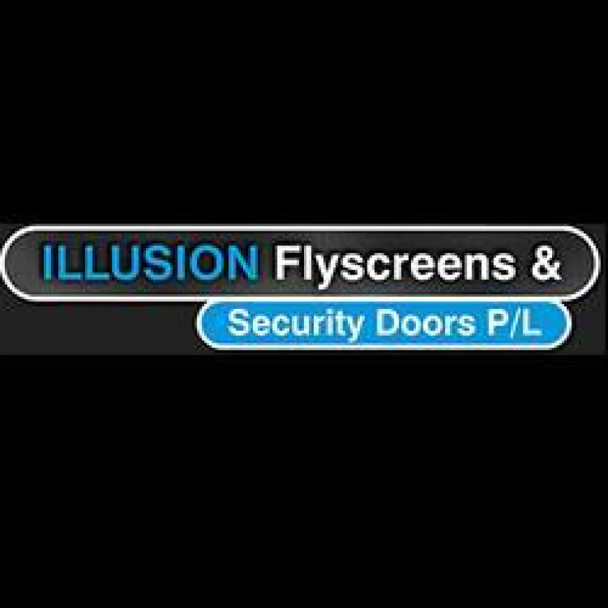Flyscreens, Security Doors & Retractable Screens Melbourne Guide 2026