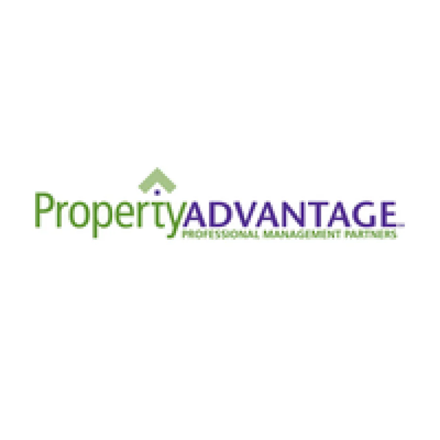 Why Professional Property Management San Diego Services Are Essential for Rental Property Success