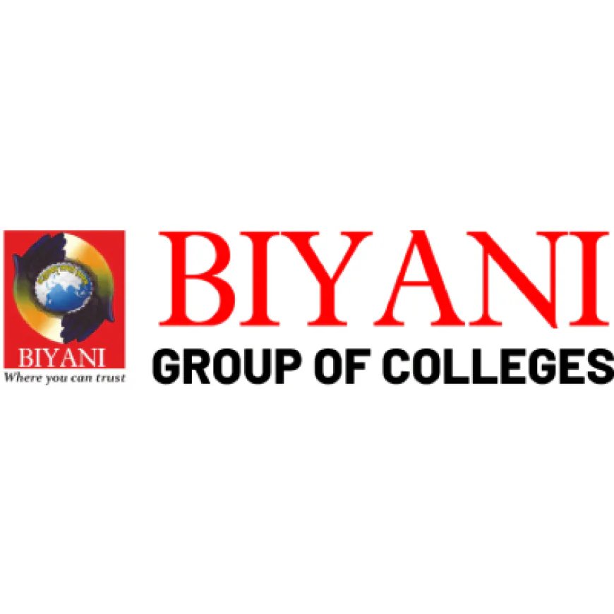Best College in Rajasthan: A Complete Guide to Choosing the Right College