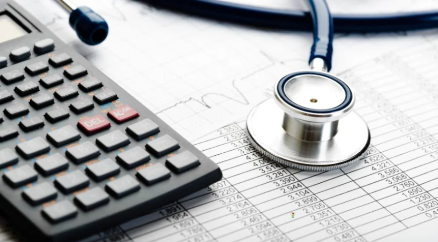 How Early Diagnosis Through MOT Tests Reduces Healthcare Costs