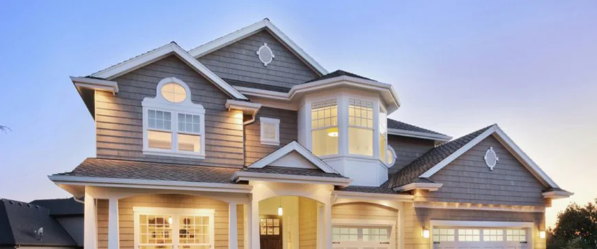 Multi Dwelling Homes Builders In Adelaide: How Smart Property Owners Can Unlock More Land Value with Modern, Compliant, and Future-Ready Developments