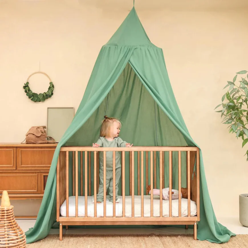 What Are the Most Common Installation Mistakes With Outdoor Patio Mosquito Nets?