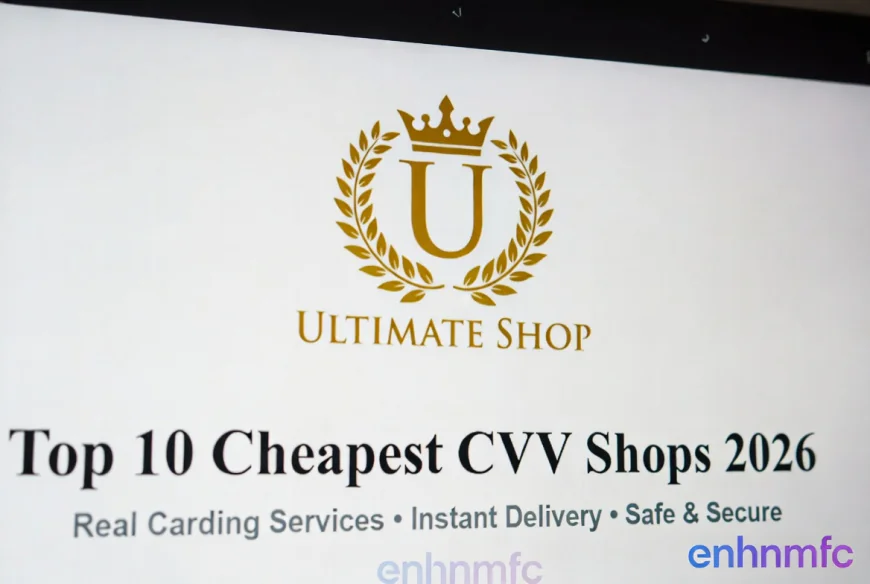 Ultsshop Mobi: A Complete Overview of the Platform