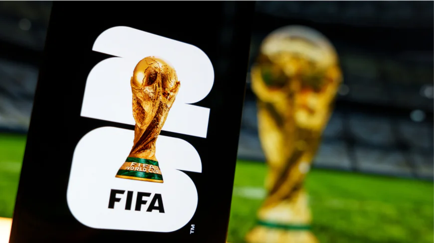 FIFA World Cup 2026 Knockout Rules Explained: From Full Time to Penalty Shootouts