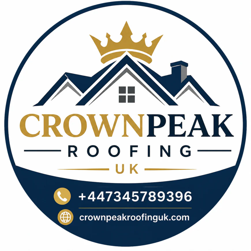 Emergency Roofing Services: Protecting Your Home Without Delay