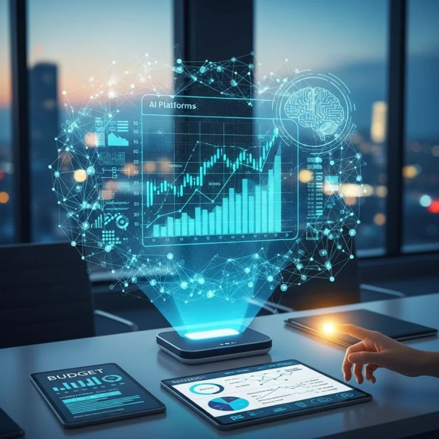 The Ultimate Guide to the Best AI Tools Directory for Developers in 2026