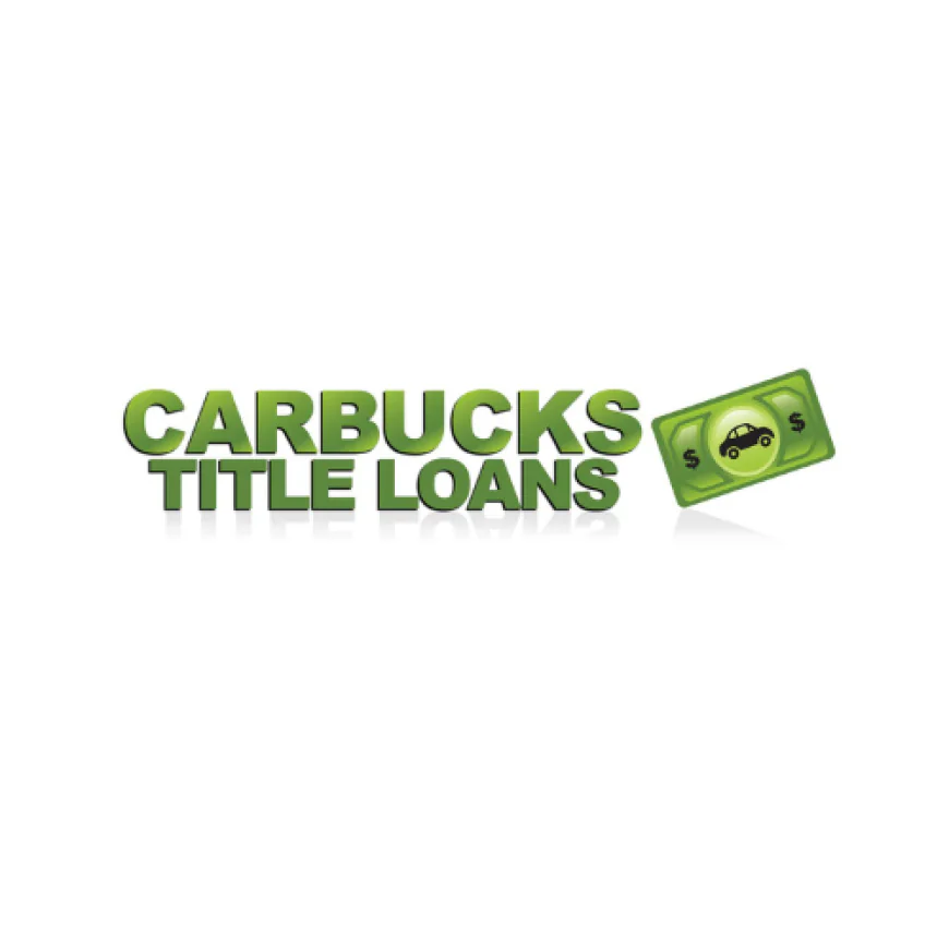 Motorcycle Title Pawns: Get Fast Cash While Keeping Your Motorcycle