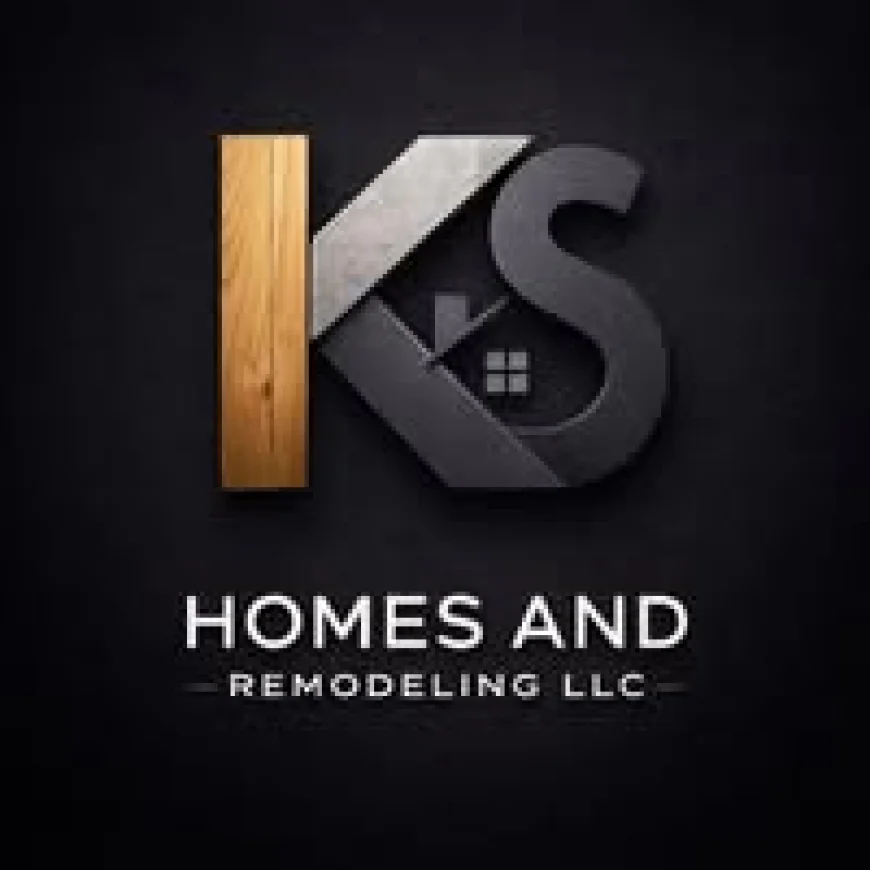 Affordable Roofing Repairs & Maintenance Companies: Common Roofing Problems They Can Help Solve