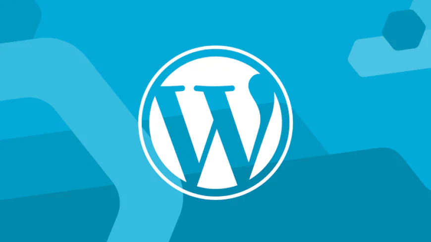 Build a Website That Grows Your Business, Not Just Your Online Presence