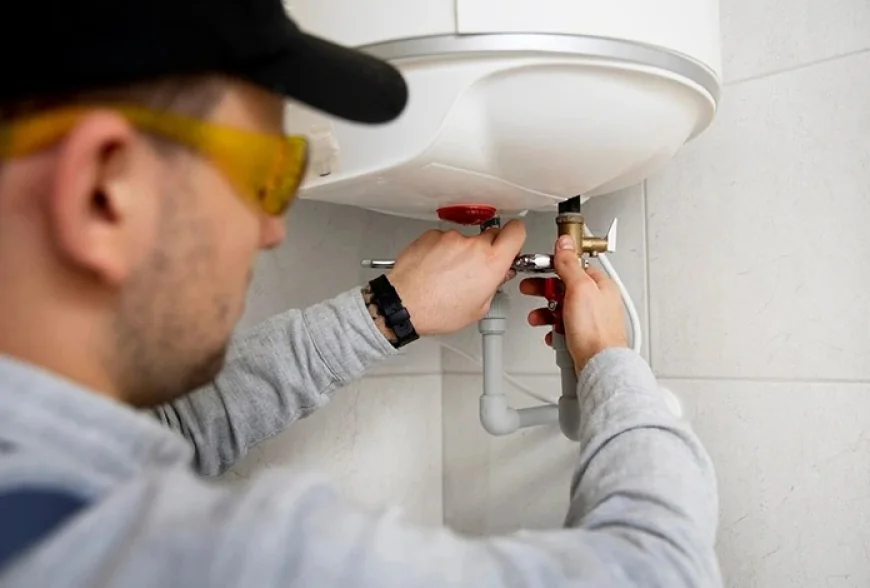 Understanding AC Repair in Temple, TX: What Every Homeowner Should Know