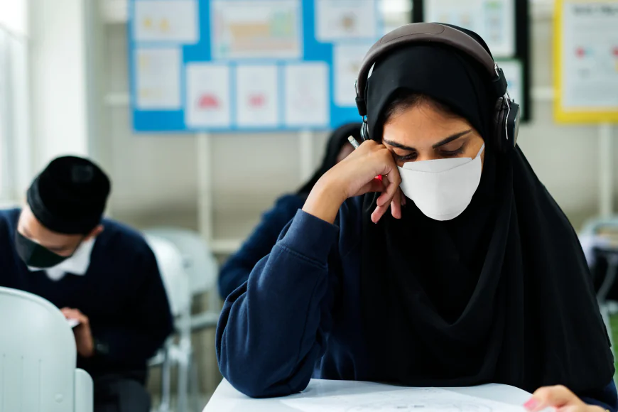 How to Learn Arabic Language Easily: A Beginner's Roadmap