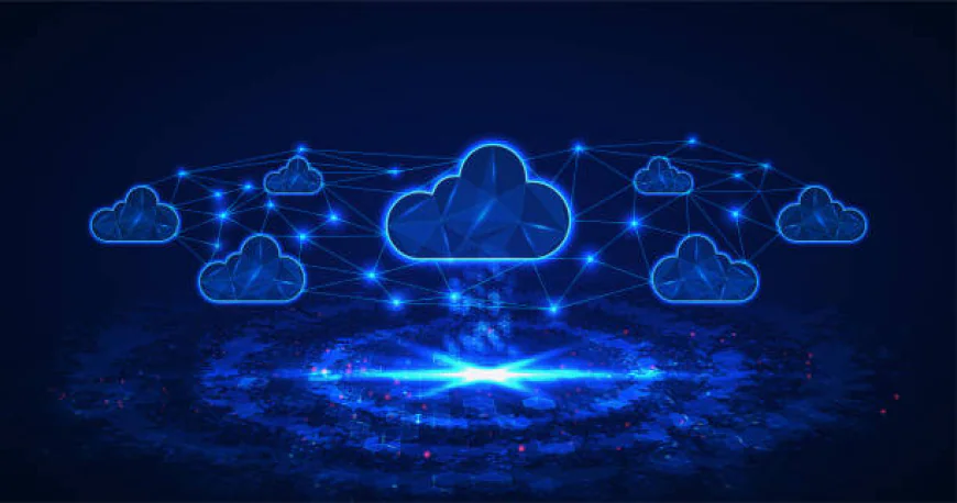 How Securiti.ai Unifies Data Governance Across Hybrid Multi-Cloud Environments