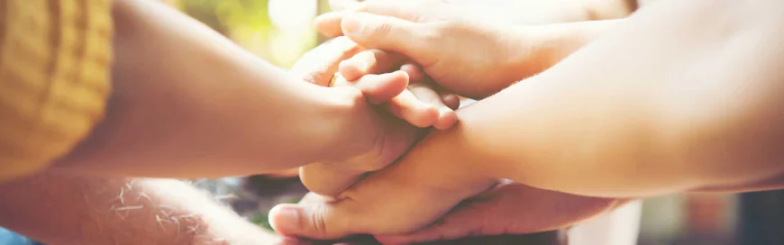 Nasha Mukti Kendra in Chandigarh – Find Real Help Today