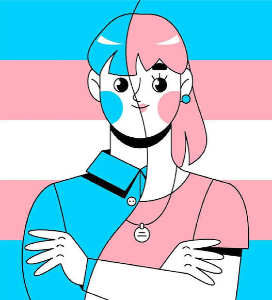 5 Tips on How You Can Prepare For A Transgender Surgery
