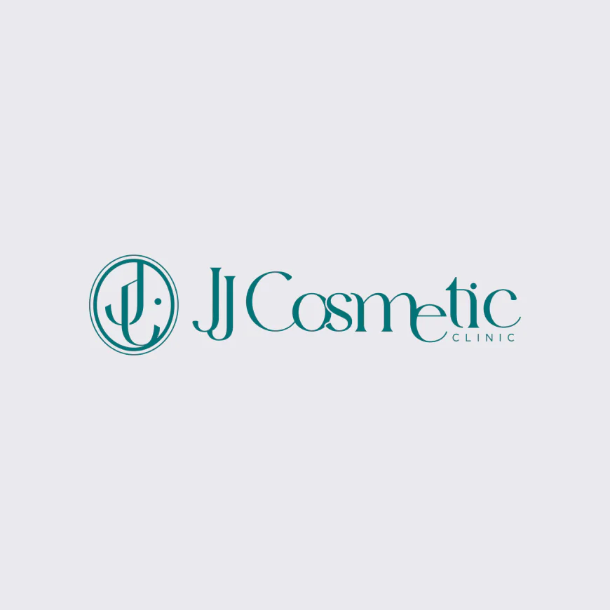 Melbourne's Premier PRF Clinic for Natural Skin Rejuvenation Results