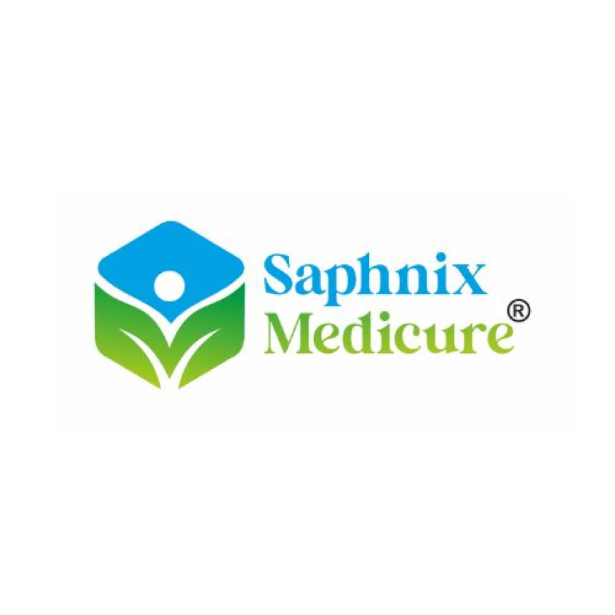 Why the Dermatology Pharma Industry Offers Excellent Business Potential