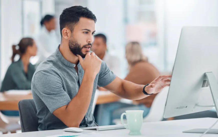 How a Property SEO Agency Increases Qualified Property Leads
