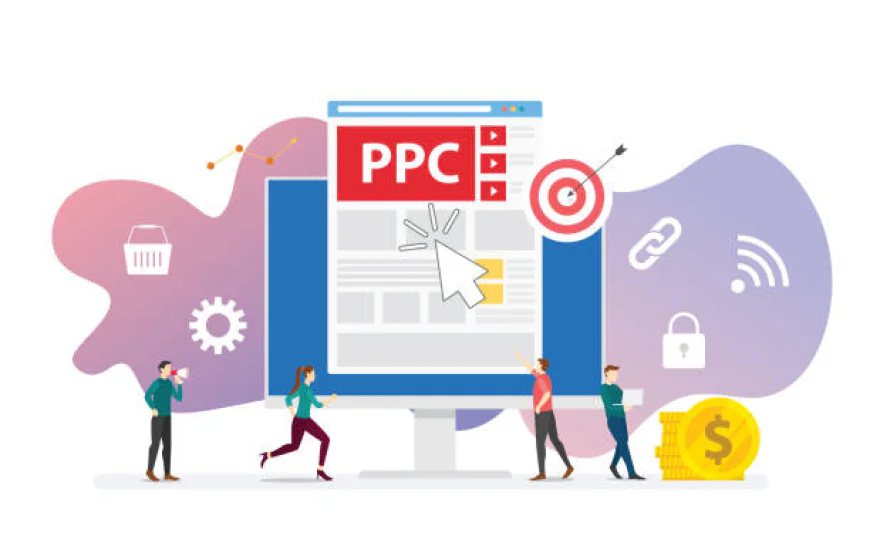 10 Benefits of PPC for Estate Agents in 2026