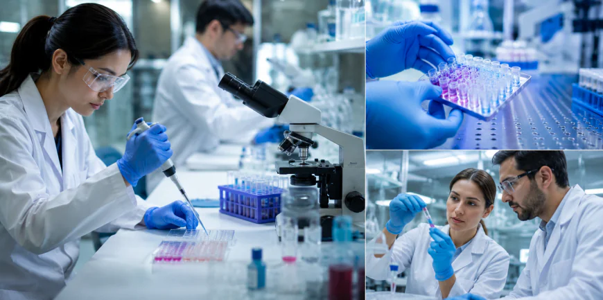 Detecting and Managing Unwanted Immune Responses to Therapeutics