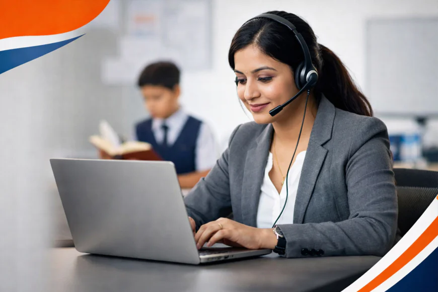 Top Benefits of Using HRMS Tools for Attendance Tracking