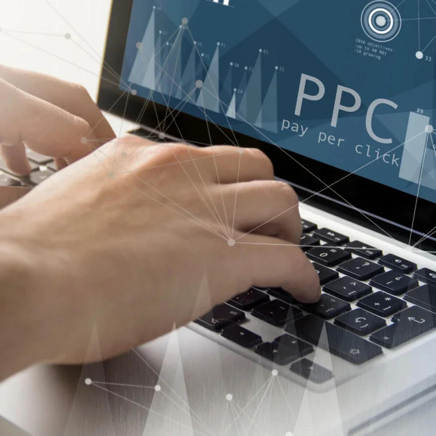 How Home Services PPC Marketing Fills Your Schedule