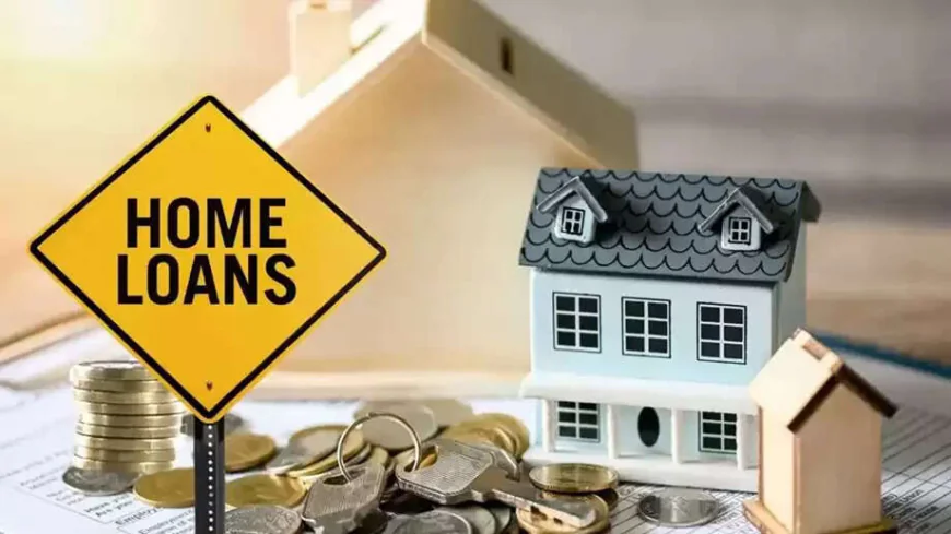 Why Joint Home Loan Interest Rates Are Lower and Who Qualifies for the Benefit
