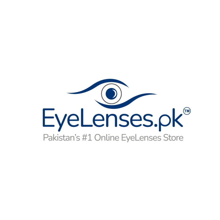 Contact Lenses: A Complete Guide to Better Vision, Comfort, and Everyday Confidenc