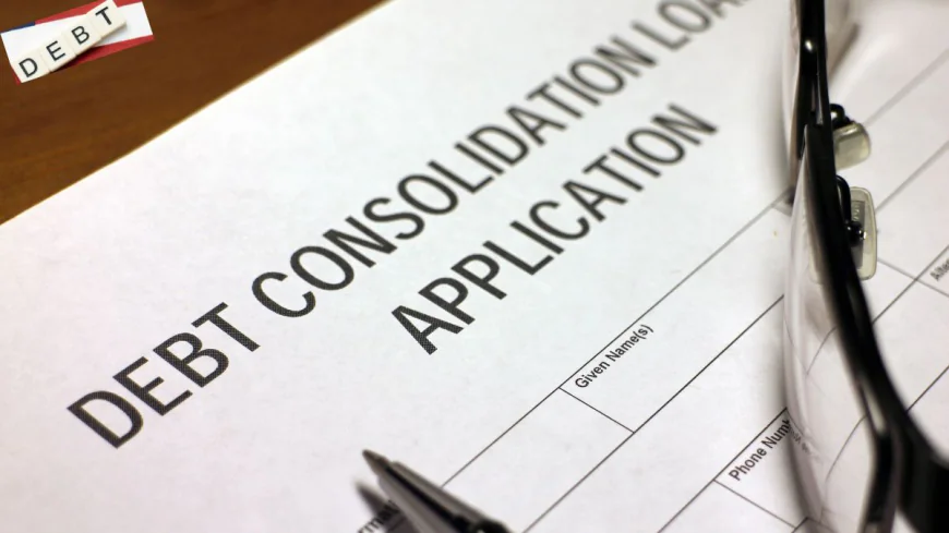 5 red flags to watch out for while consolidating your debts