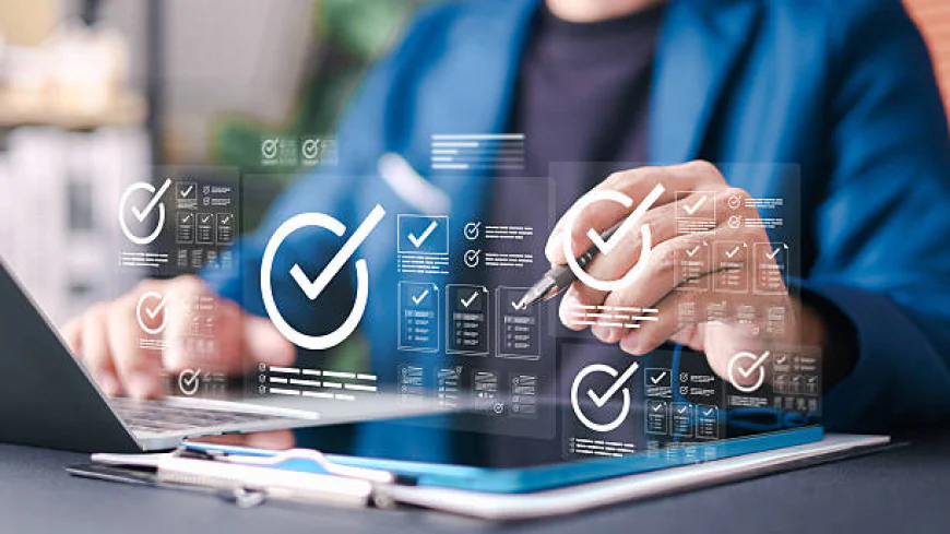 Attorney Trademark: Protect Your Brand with Legal Guidance