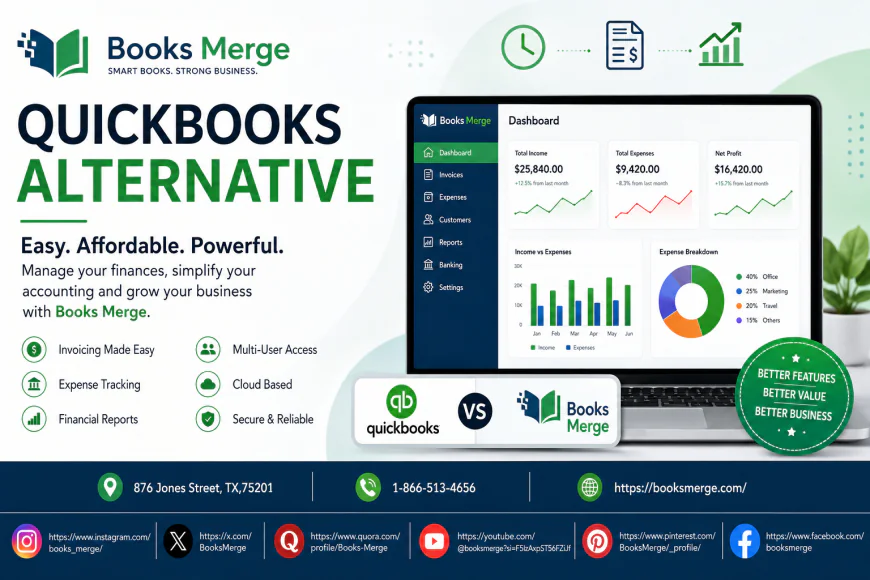 QuickBooks Database Server Manager Download: Installation and Setup Guide