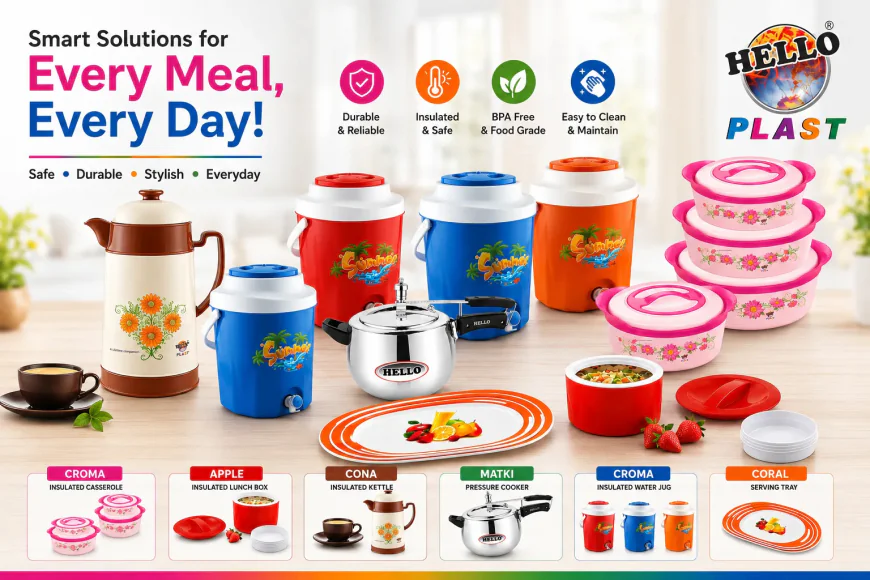 Corporate Gifts Under ₹1000 for Employees