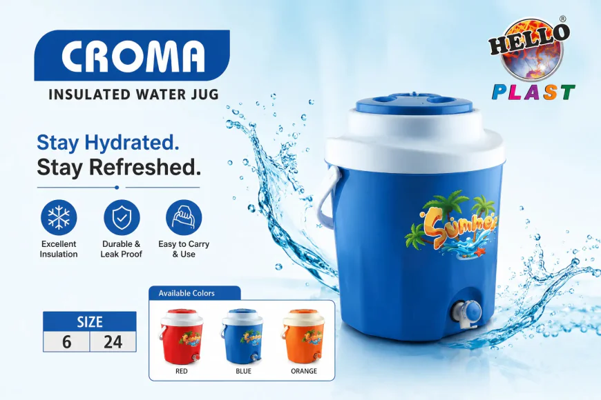 Corporate Gifts Under ₹1000 for Employees
