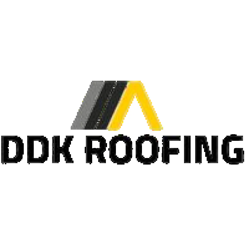 How to Choose a Trusted Roofer in Leeds | DDK Roofing