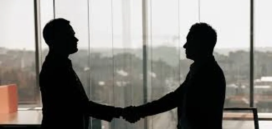 Trusted Criminal Defense Representation Across Mississippi Communities