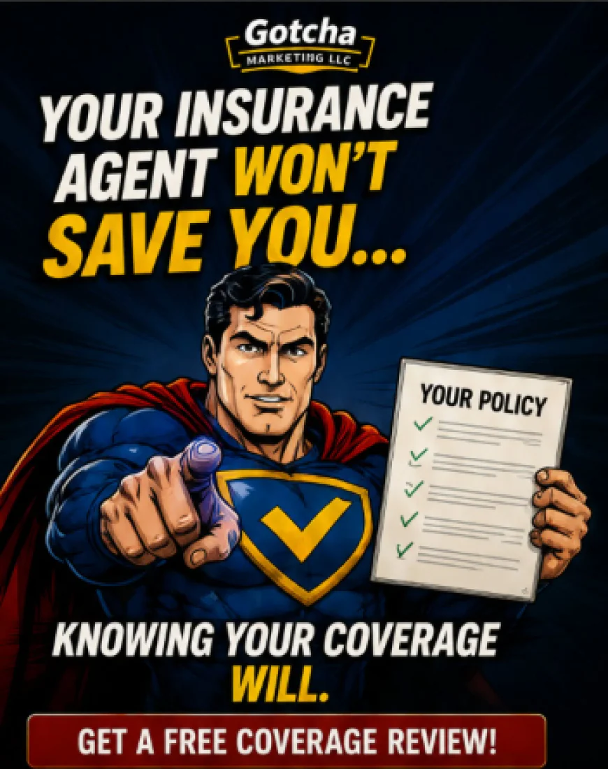 Home Insurance Coverage Peyton Co: Complete Protection Guide