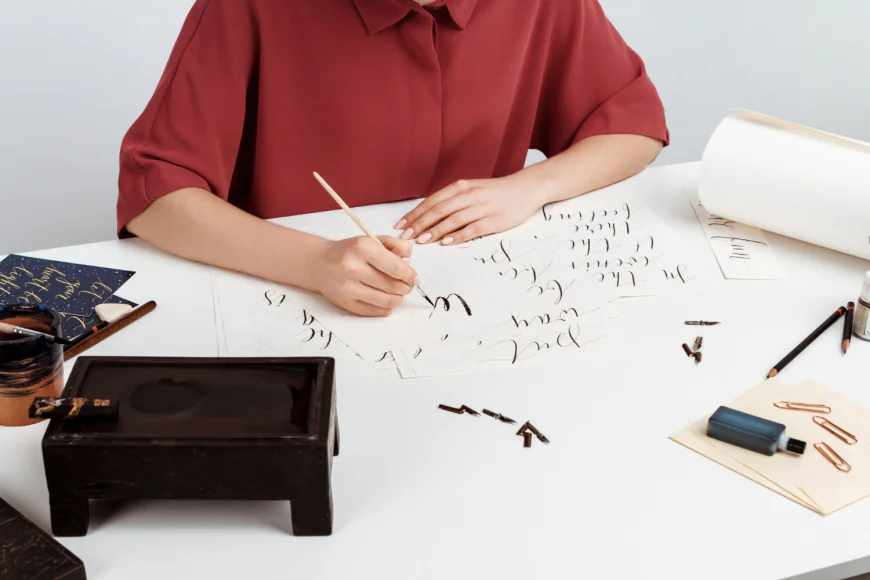 What Are the Different Writing Styles and Techniques