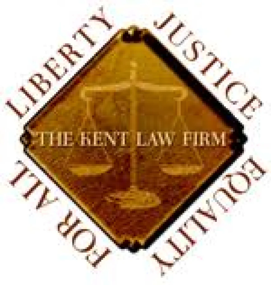 Why Choosing a Top Criminal Defense Attorney Matters