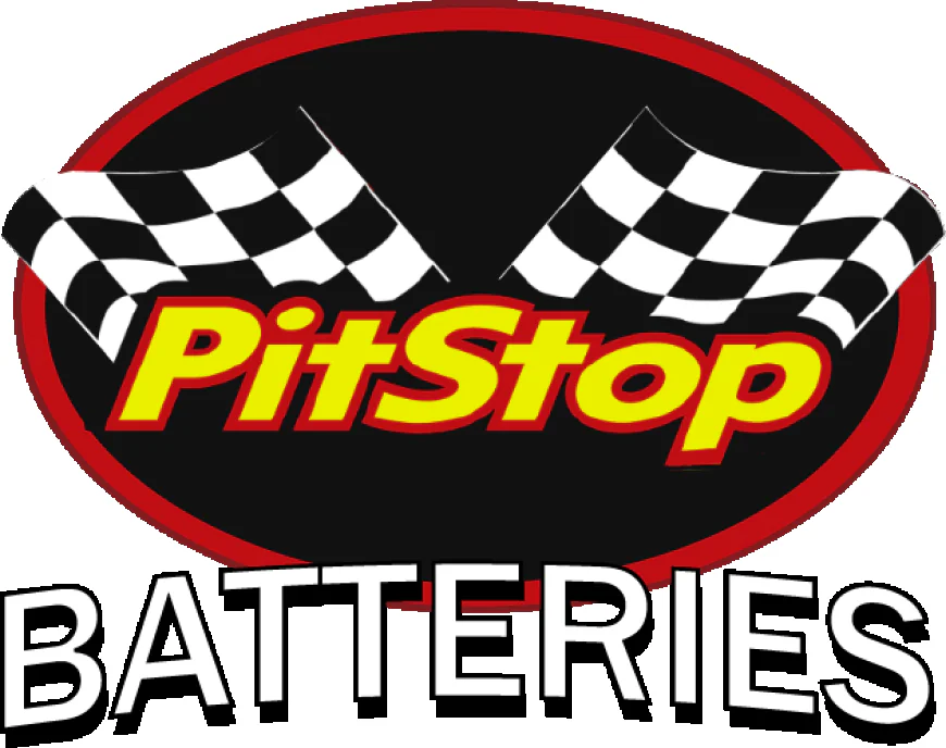 How Seasonal Battery Care Helps Keep Your Golf Cart Performing at Its Best