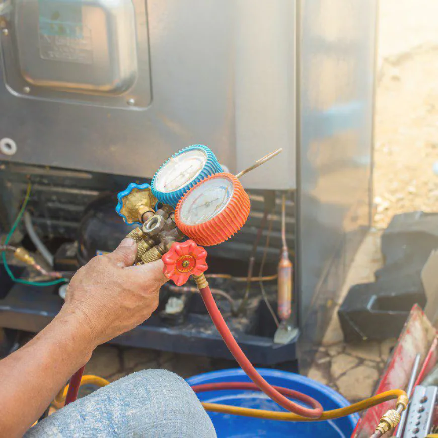 Why Timely Appliance Repair Service in Fort Worth, TX Keeps Homes Running Smoothly
