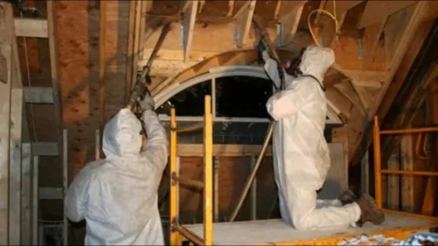 Fire Damage Repair: Restoring Your Home After Unexpected Disaster