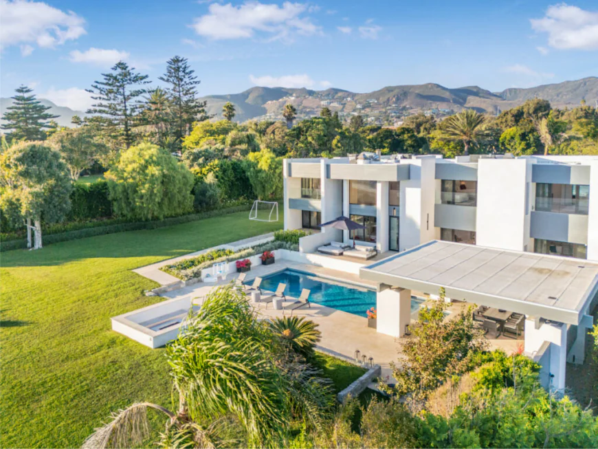 What Makes Booking A Malibu Beach Property So Complicated Now