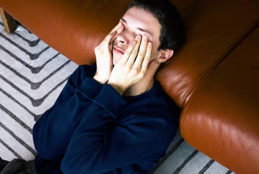 Absence Seizures Treatment: Symptoms, Diagnosis, and Care Options