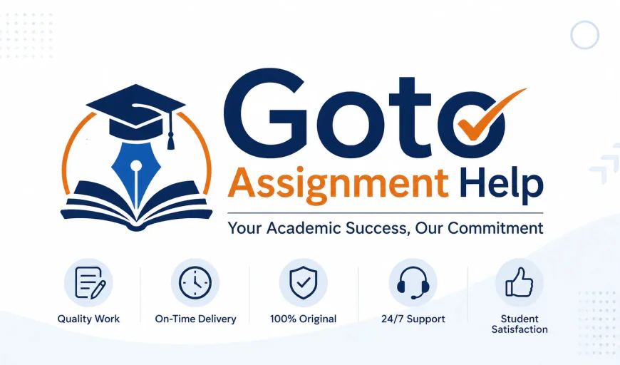 Best Online Assignment Experts: How to Choose the Right Academic Support for Better Results