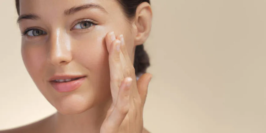 Can Skin Glowing Injections Reduce Pigmentation